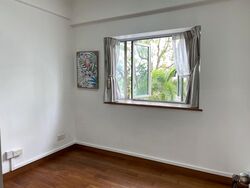 The Springs (D11), Apartment #581367311